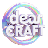 dear CRAFT.