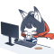 yurie